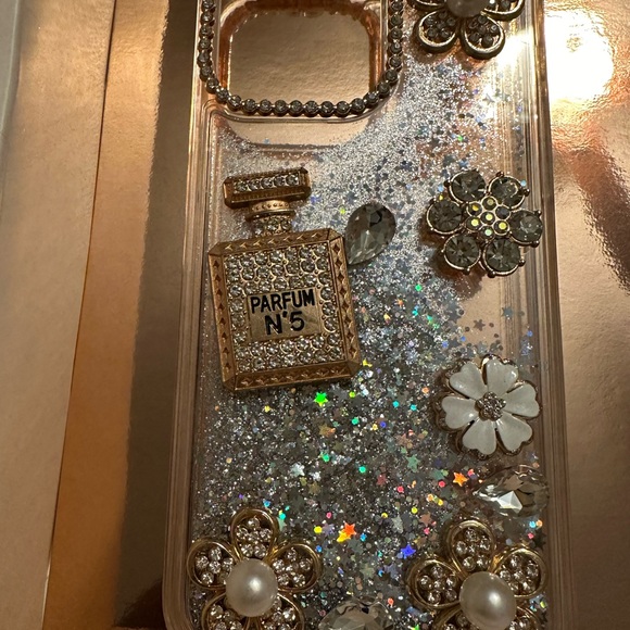 NEW IPhone 14 Pro Max/Plus Phone Case - Picture 6 of 6